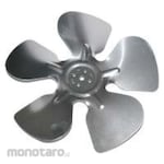 RS PRO Impeller Blade