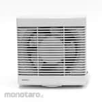 Regency Kipas Angin Ventilasi