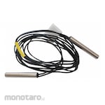 SCOTSMAN Furnishings, Appliances & Hospitality Equipment Parts