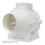 SEKAI Centrifugal Inline Duct Fan