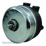SUPCO Furnishings, Appliances & Hospitality Equipment Parts (Suku Cadang Peralatan)