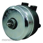SUPCO Furnishings, Appliances & Hospitality Equipment Parts