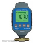 SUPCO Gauges and Electronics