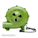 SpecTek Blower Mini (Blower Mini)