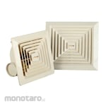 SpecTek Ceiling Duct DPT