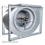 SpecTek Centrifugal Blower Single (Blower Sentrifugal)