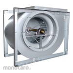 SpecTek Centrifugal Blower Single