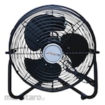 SpecTek Industrial Floor Blower