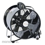 SpecTek Portable Ventilator Blower