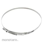 Suiden Hose Band