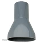 Suiden Option for Dust Collector