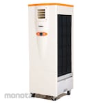 Suiden Portable Spot Cooler