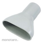 Suiden Suction Hood No. 2 Outer Diameter Φ75-Inner Diameter Φ65