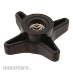 TENNANT Furnishings, Appliances & Hospitality Equipment Parts (Spare Part Perlengkapan Hotel)