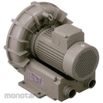 TERAL Ring Blower