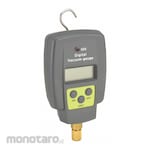 TEST PRODUCTS INTL. Gauges and Electronics