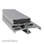 THERMO KOOL Furnishings, Appliances & Hospitality Equipment Parts