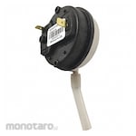 TJERNLUND Internal J-Box Pressure Switch