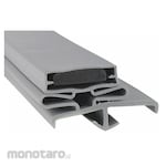 TRAULSEN Furnishings, Appliances & Hospitality Equipment Parts