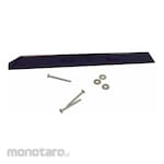 TRUE Furnishings, Appliances & Hospitality Equipment Parts