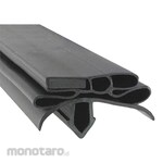 TRUE MFG Furnishings, Appliances & Hospitality Equipment Parts
