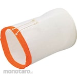 TRUSCO Blower Filter