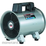 TRUSCO Handy Jet (Blower Tangan)