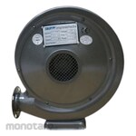 Takafan Blower Centrifugal Intermediate Pressure (Casing Iron)