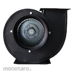 Takafan Blower Centrifugal Mini (Blower Sentrifugal Mini)