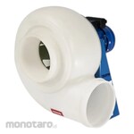 Takafan Blower Centrifugal PP