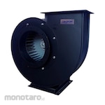 Takafan Blower Centrifugal Steel (Blower Sentrifugal Steel)