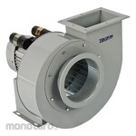 Takafan Blower Centrifugal Steel