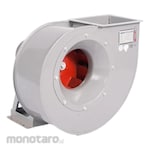 Takafan Centrifugal Backward Fan (Kipas Sentrifugal)