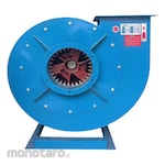 Takafan Centrifugal Cutting Paper