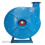 Takafan Centrifugal High Pressure