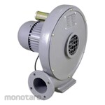 Takafan Centrifugal Intermediate Pressure Blower (Kipas Sentrifugal)