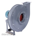 Takafan High Pressure Blower Centrifugal Fan