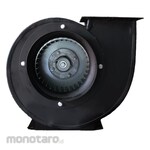 Takafan Mini Centrifugal Blower