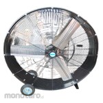 Takafan Portable Drum Fan Ventilator