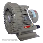 Takafan Ring Blower (Blower Cincin)