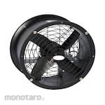 Traftek Drum Fan Standard (Kipas Drum)