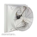 Traftek Exhaust Fan Standard (Kipas Exhaust)