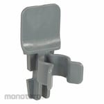 Unger Furnishings, Appliances & Hospitality Equipment Parts