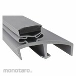 VICTORY Furnishings, Appliances & Hospitality Equipment Parts