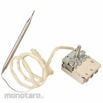 VOLLRATH Furnishings, Appliances & Hospitality Equipment Parts