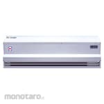 Vanco Air Curtain VAC Series
