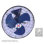 Vanco Auto Fan