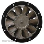 Vanco Axial Flow Fan Fixed Blade VGOS Series (Kipas Axial Flow)