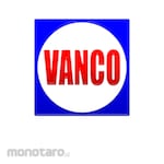 Vanco Blower Keong