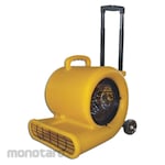 Vanco Carpet Blower